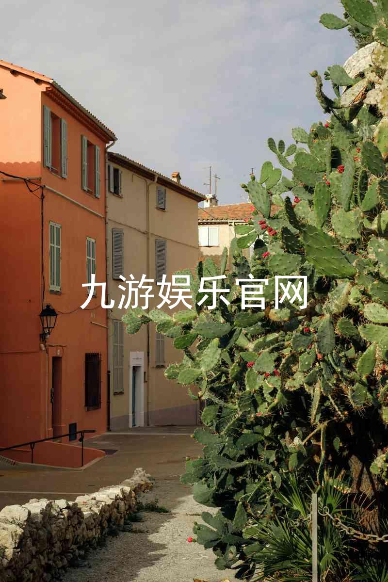 九游娱乐官网
